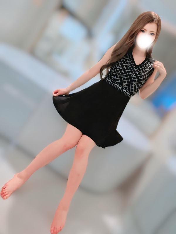 百合まりの