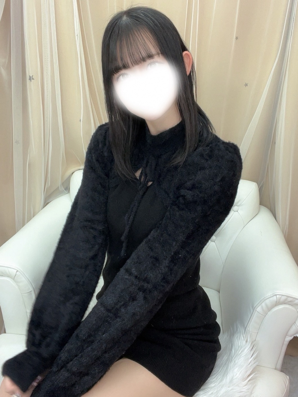 かりん