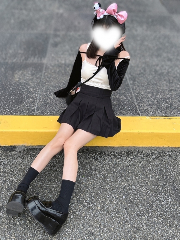 いおり