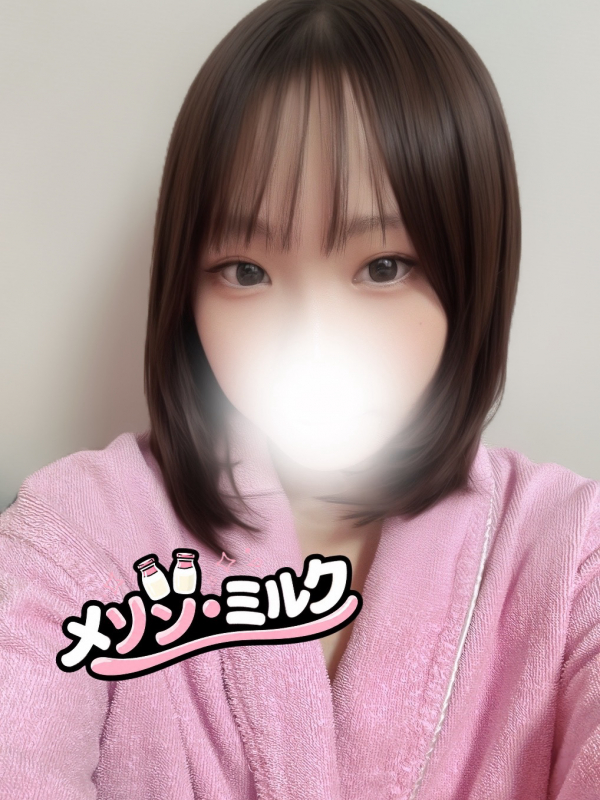 市姫 もか