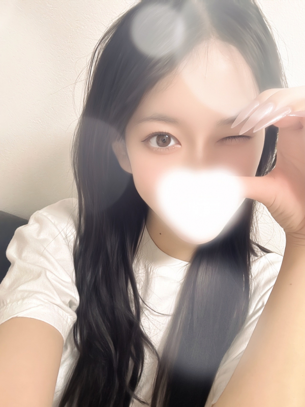 るい