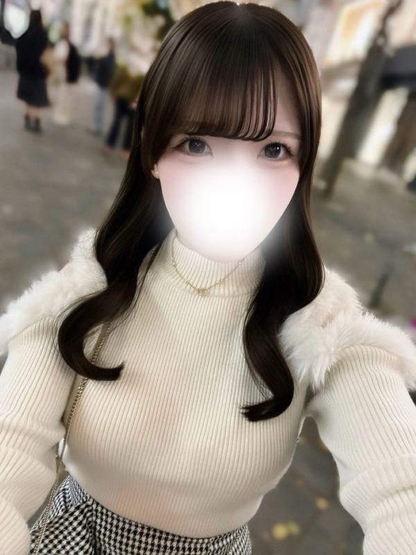 MASHIRO