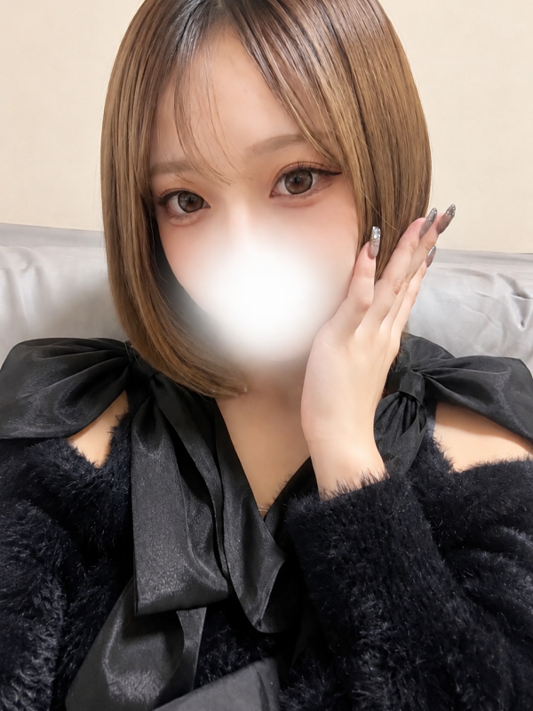 黒金さく
