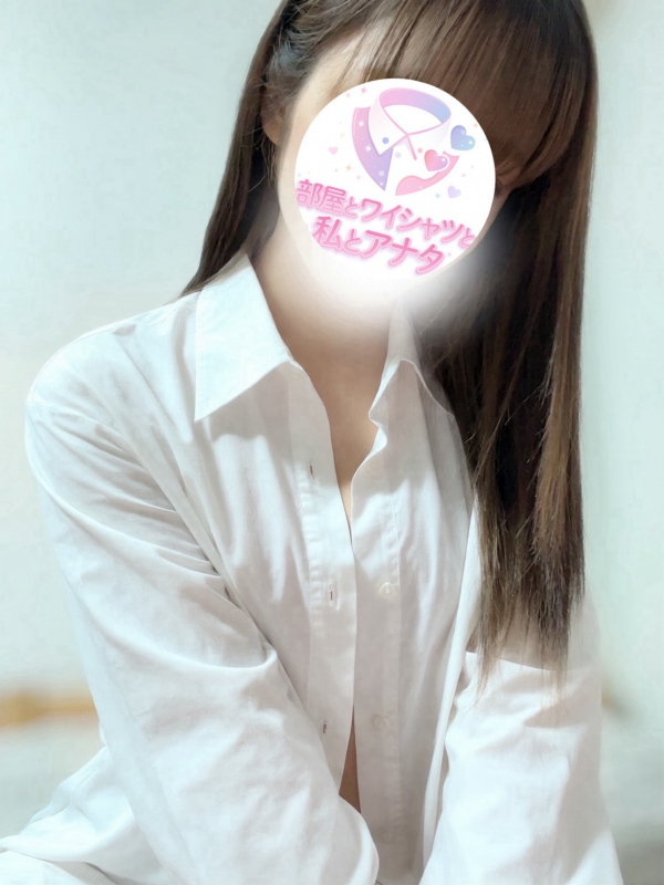 みみ