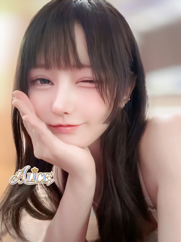 せつな