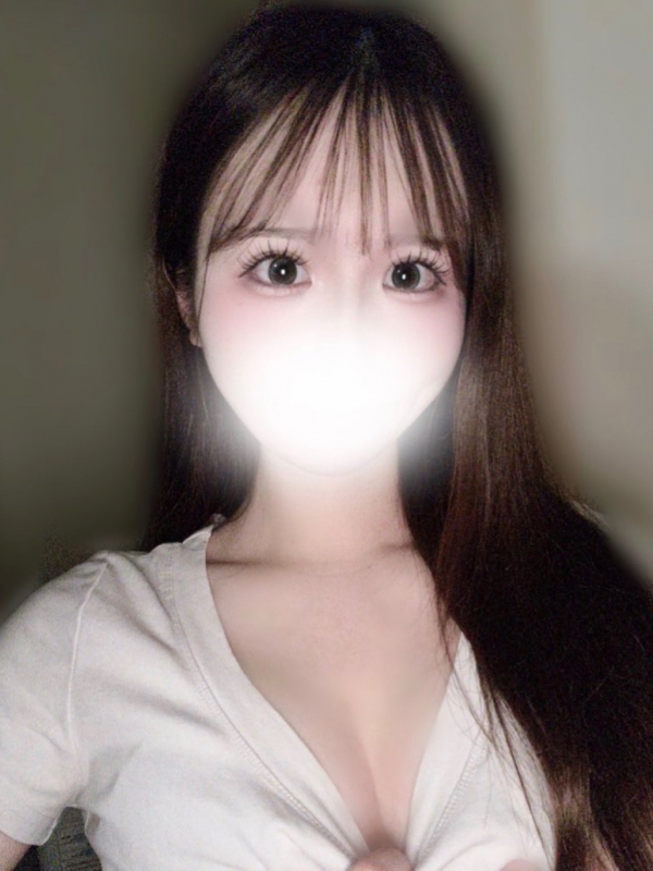 黒崎　りか