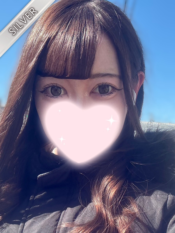 ここあ(SILVER)