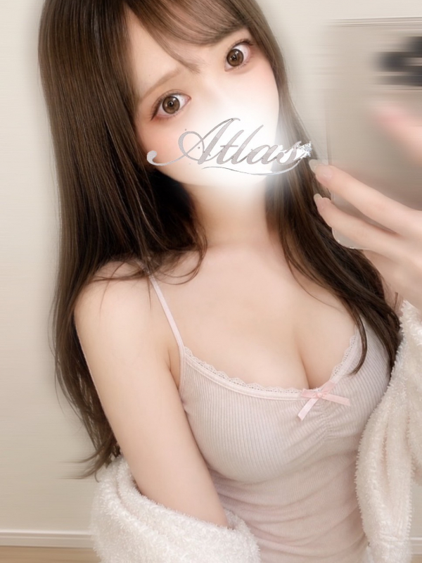風早うた