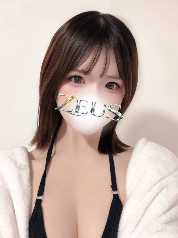 佐藤 すず