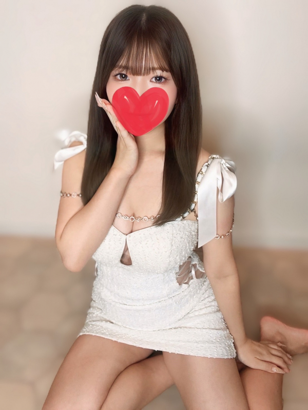 津代まりん
