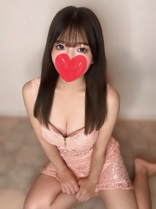 津代まりん