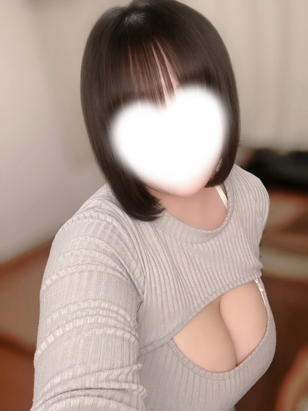 おんぷ