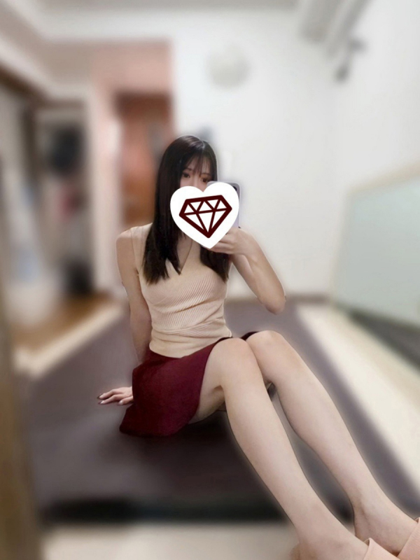 青葉 モカ