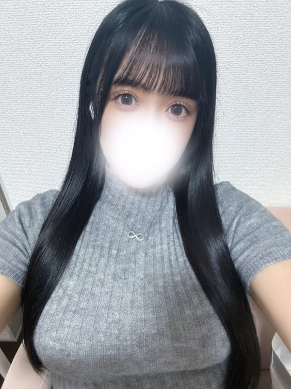 水無月　れあ