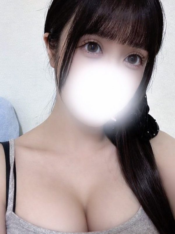 水無月　れあ