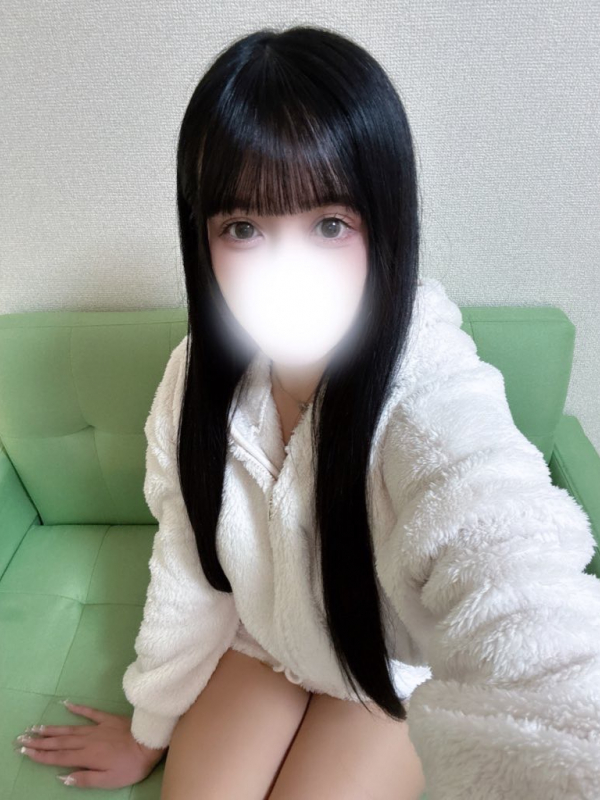 水無月　れあ