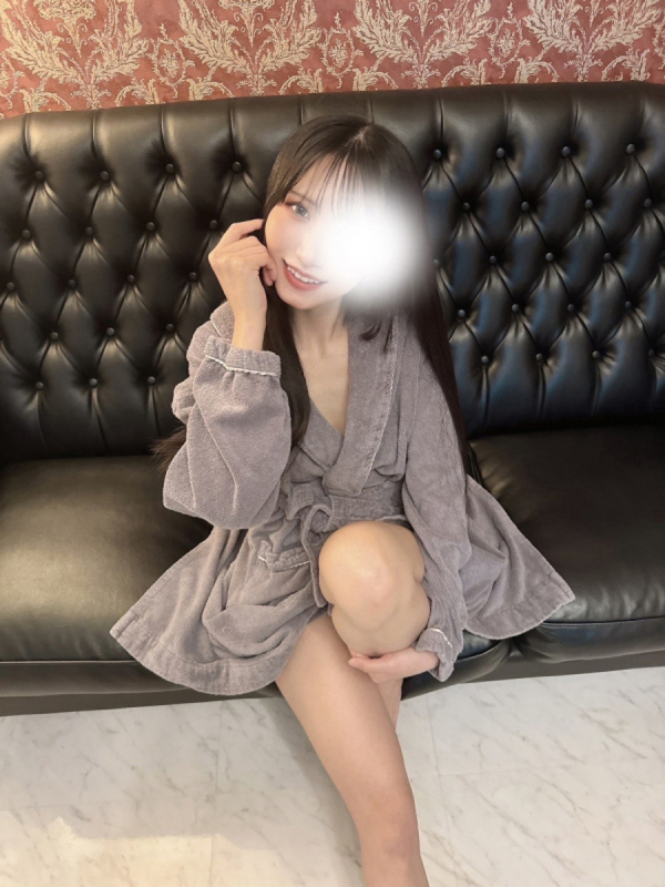 🆕一ノ瀬ゆりあ20代