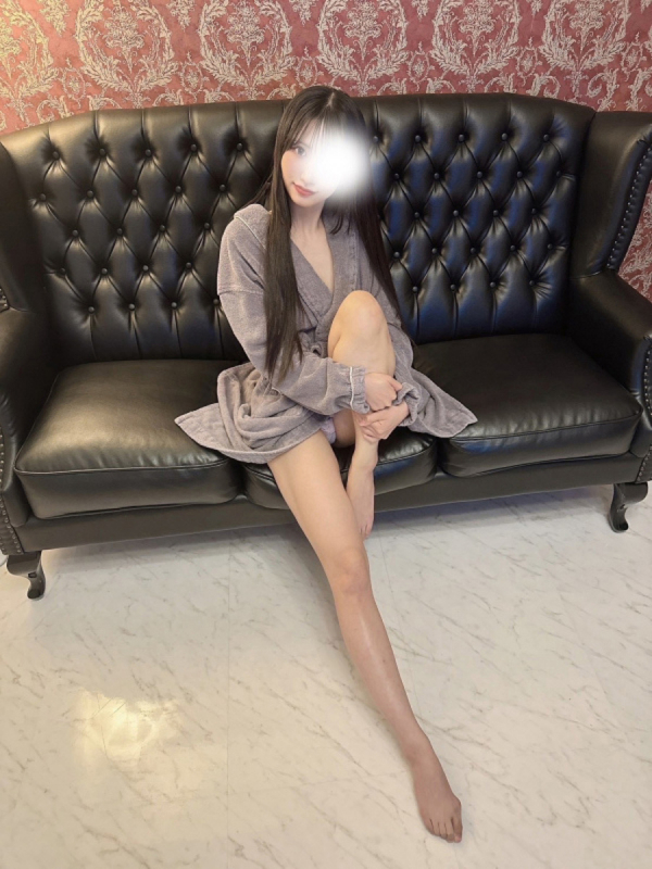 🆕一ノ瀬ゆりあ20代