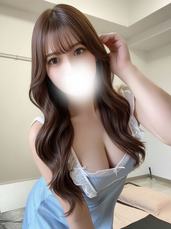 わかな