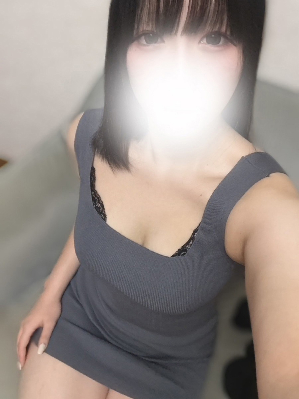 みか