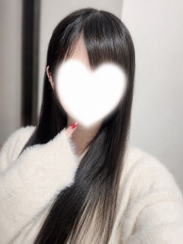 なつめ