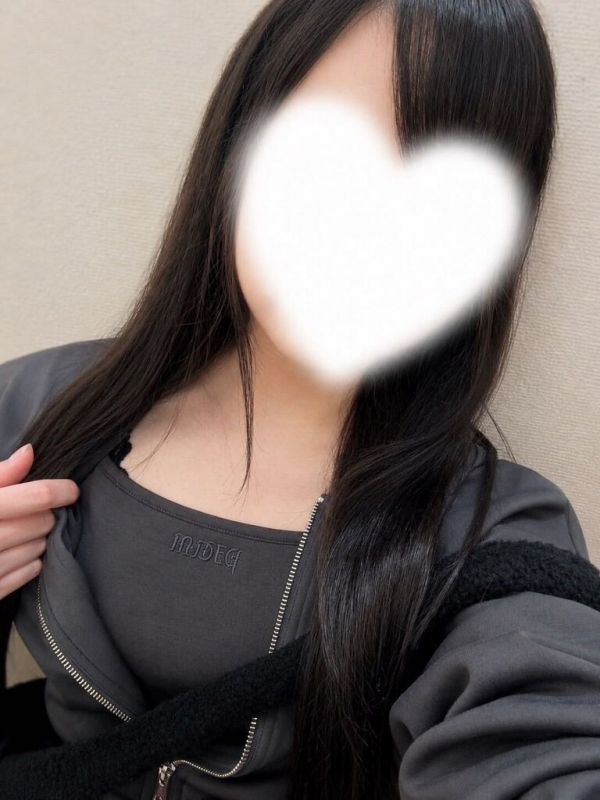 なつめ
