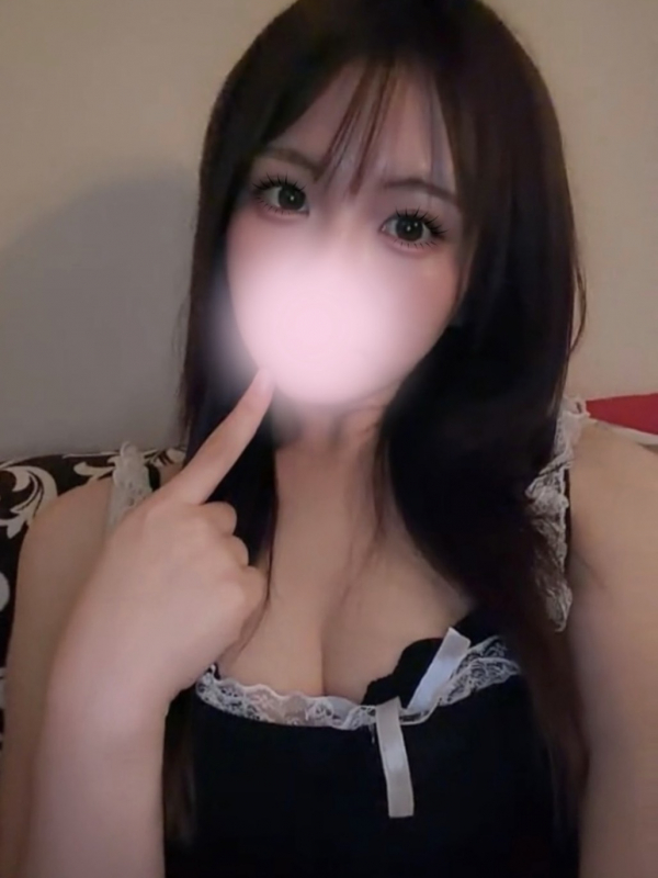 みなみ