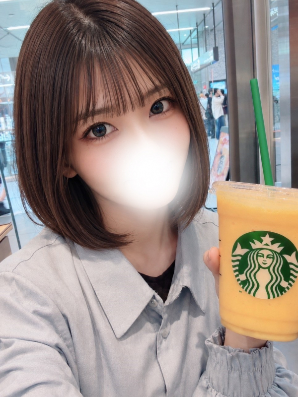 なぎ