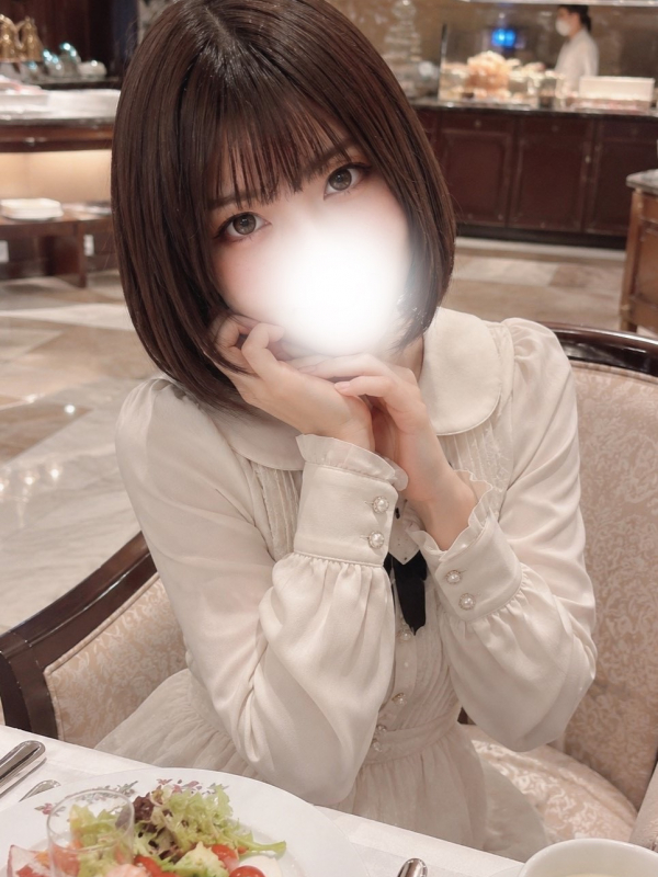 なぎ