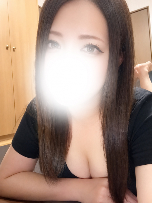 えま