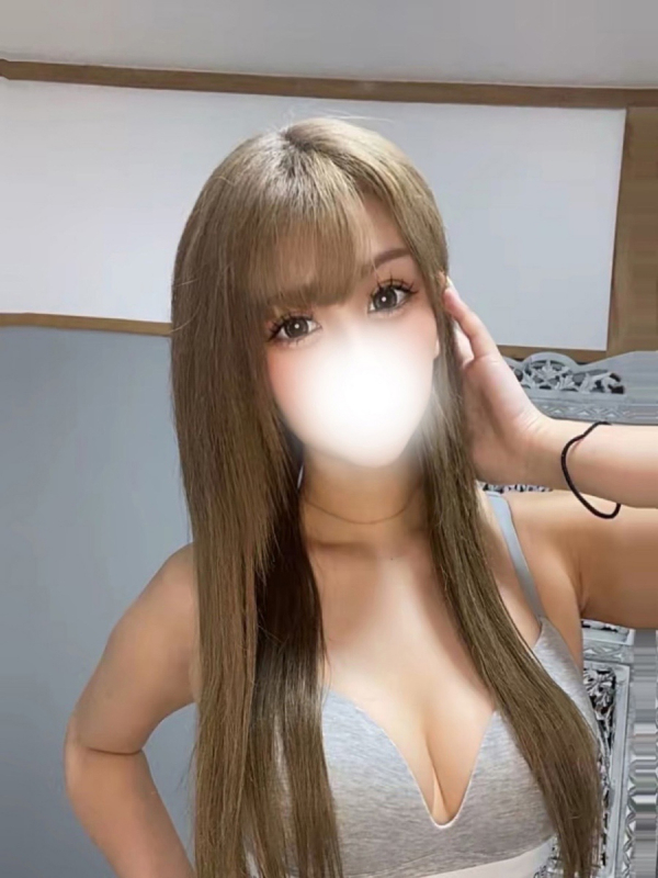 のあ