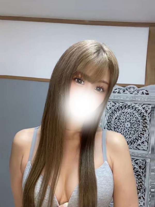 のあ