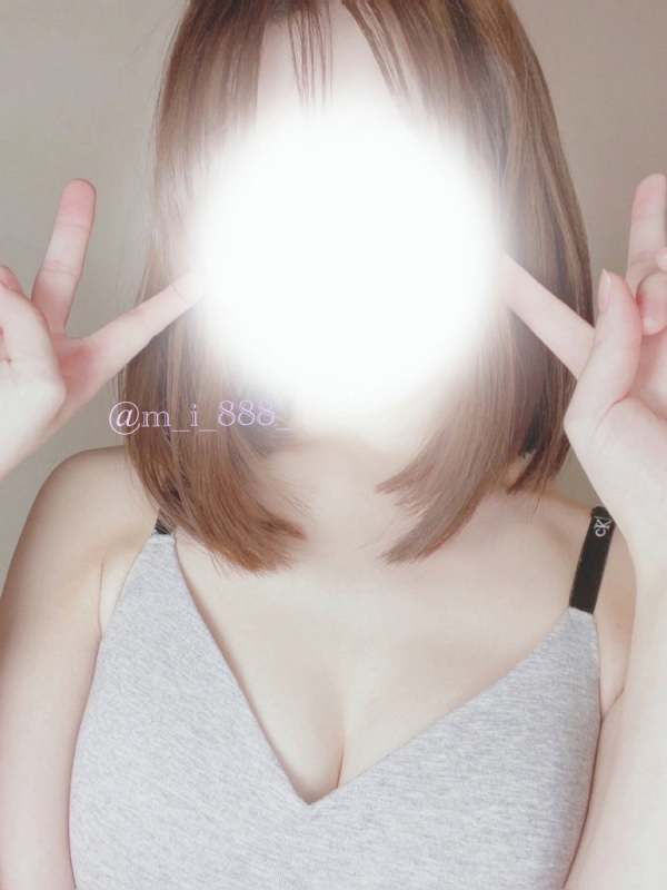 しずく