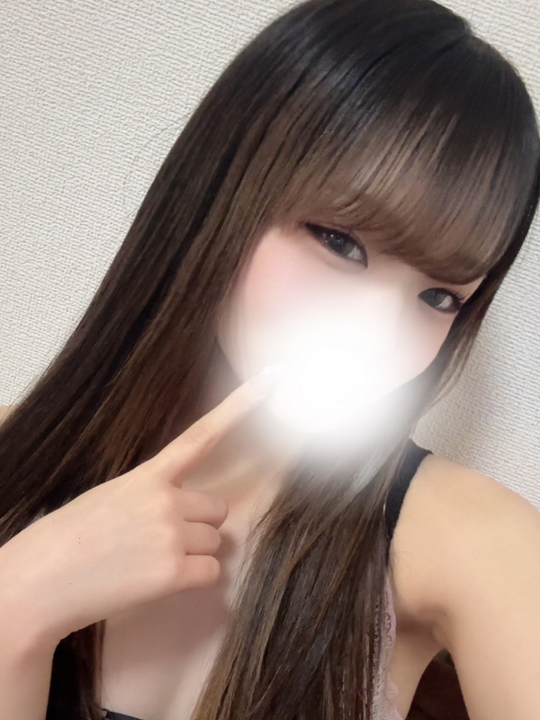 りりあ