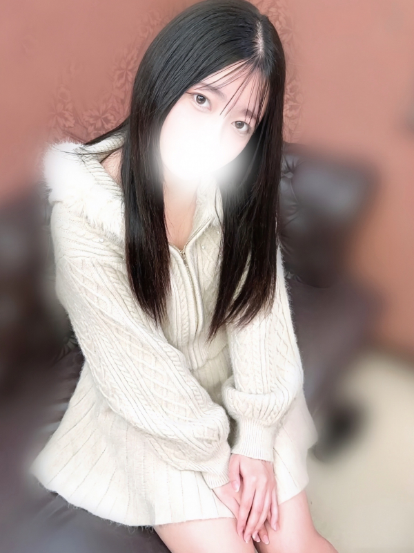 あかり