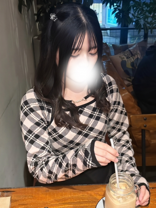 あかり