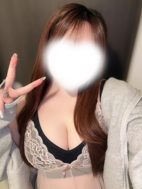 のえる