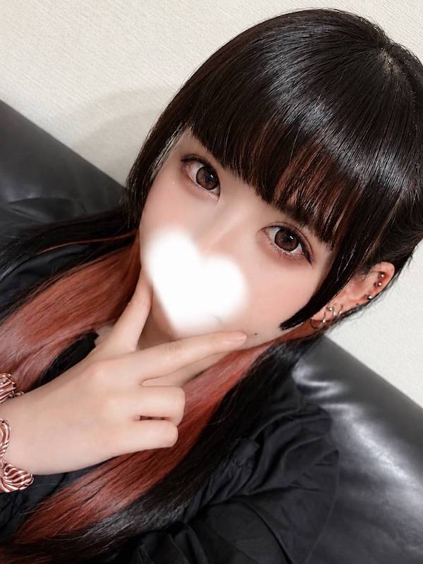 こはく