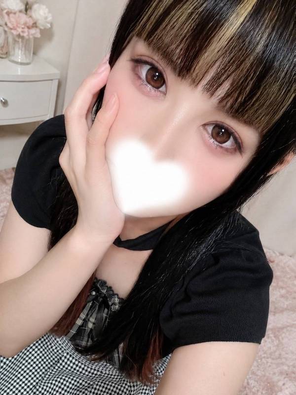 こはく