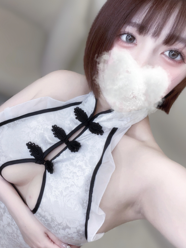 ゆのん