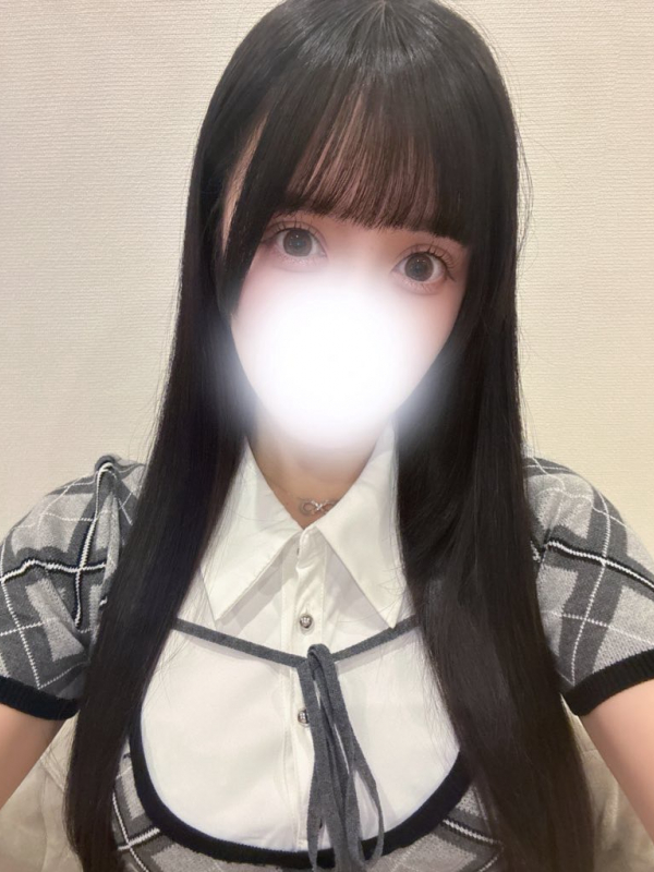 水無月　れあ