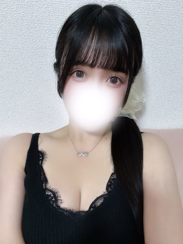 水無月　れあ