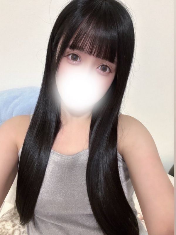 水無月　れあ