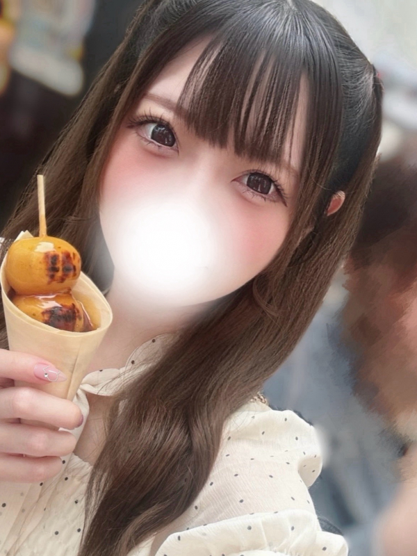 白咲　みゆ