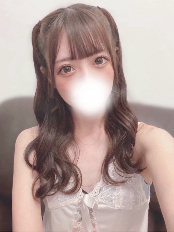 白咲　みゆ