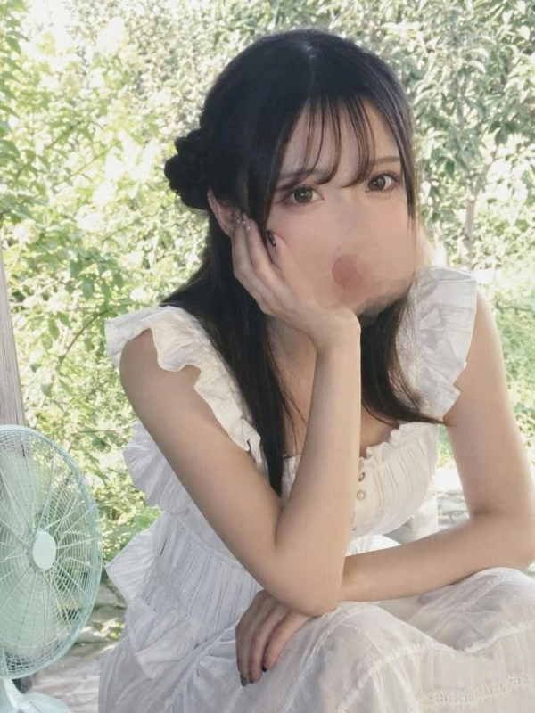 つむぎ