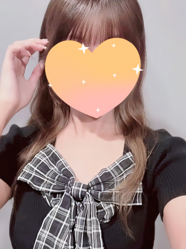 りさ