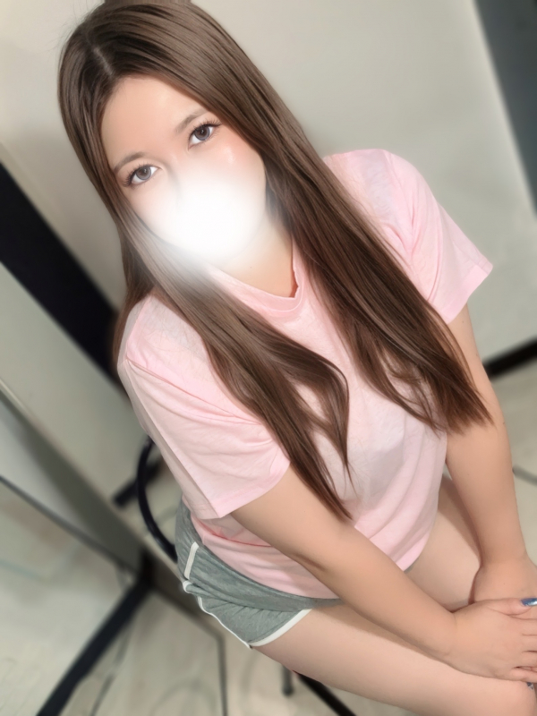 いぶき