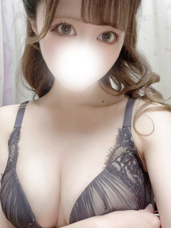 白雪　かおる
