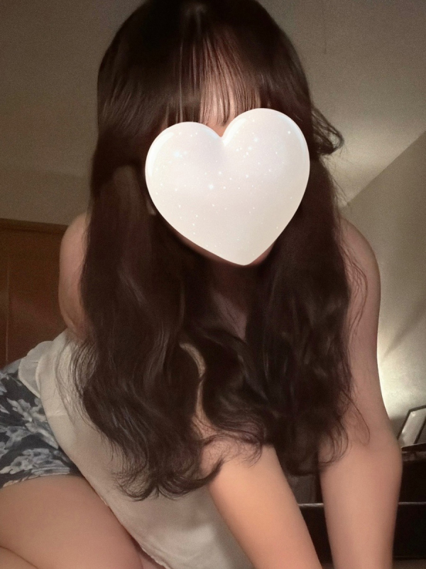 大原あかね